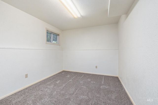 10305 W Calico Street, Boise, ID 83709