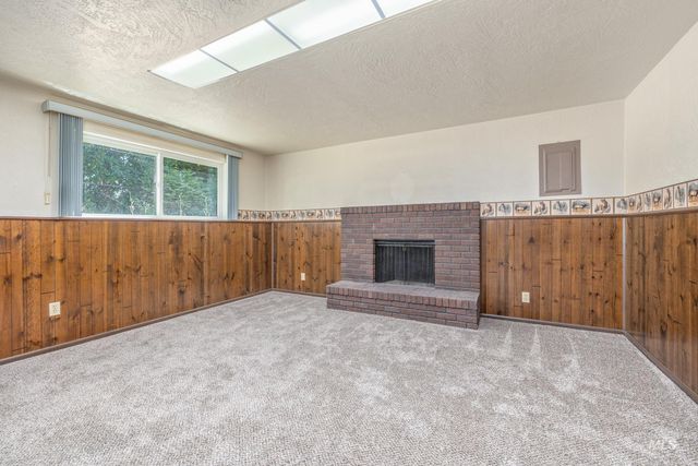 10305 W Calico Street, Boise, ID 83709