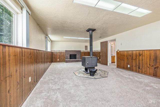 10305 W Calico Street, Boise, ID 83709