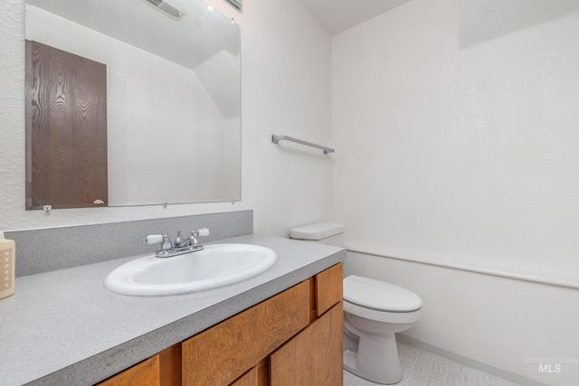 10305 W Calico Street, Boise, ID 83709
