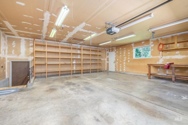 10305 W Calico Street, Boise, ID 83709