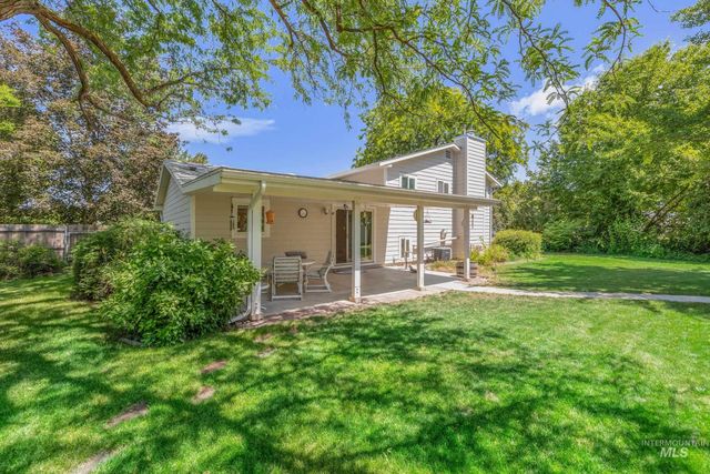 10305 W Calico Street, Boise, ID 83709