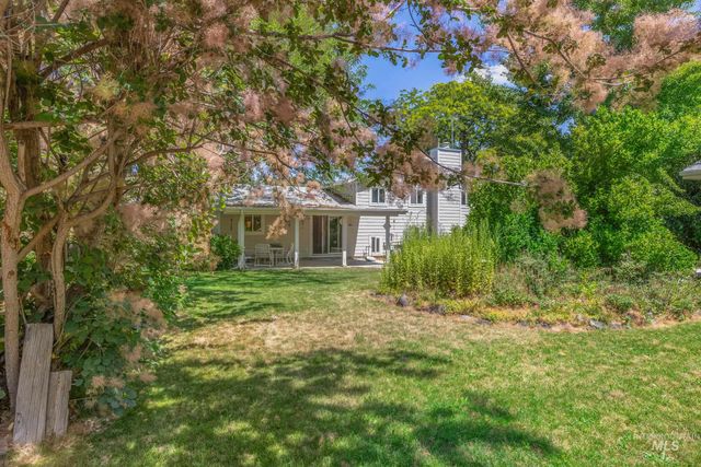 10305 W Calico Street, Boise, ID 83709