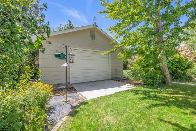 10305 W Calico Street, Boise, ID 83709