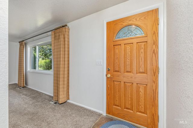 10305 W Calico Street, Boise, ID 83709