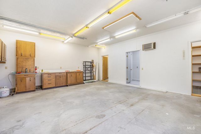 10305 W Calico Street, Boise, ID 83709