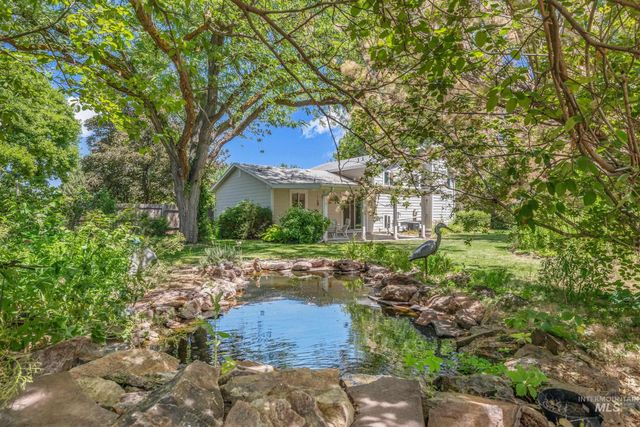 10305 W Calico Street, Boise, ID 83709