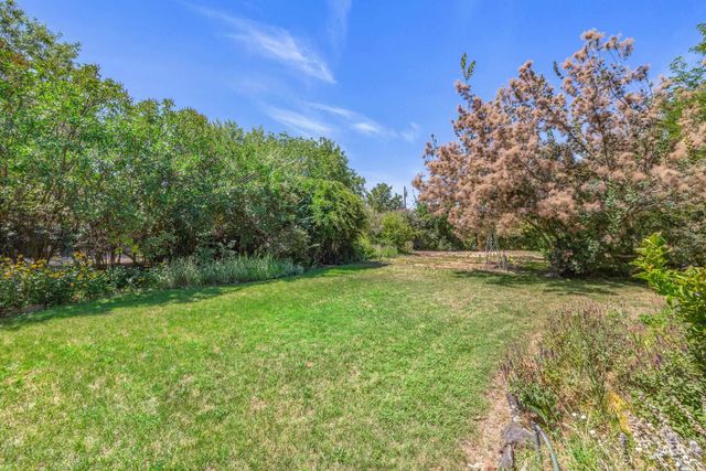 10305 W Calico Street, Boise, ID 83709