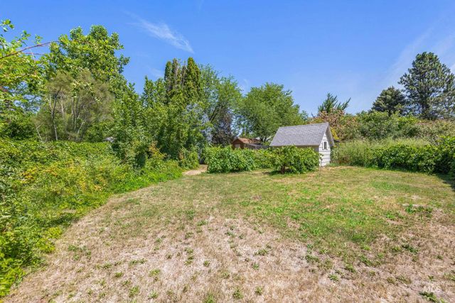 10305 W Calico Street, Boise, ID 83709