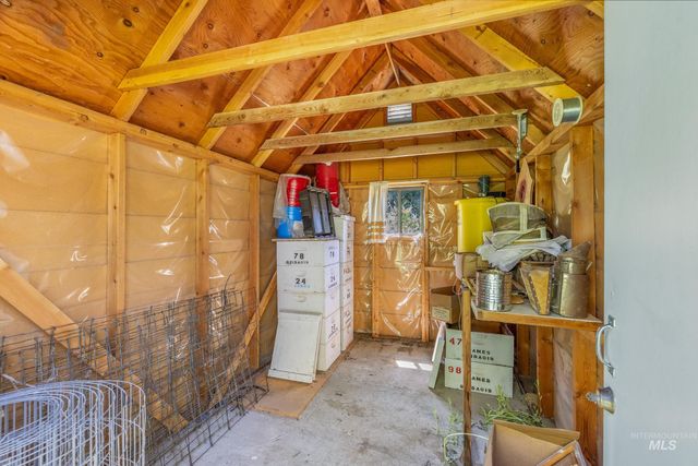 10305 W Calico Street, Boise, ID 83709
