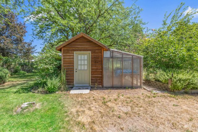 10305 W Calico Street, Boise, ID 83709