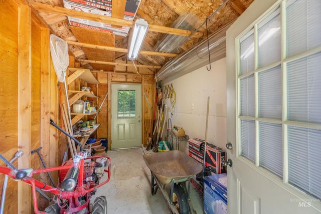 10305 W Calico Street, Boise, ID 83709