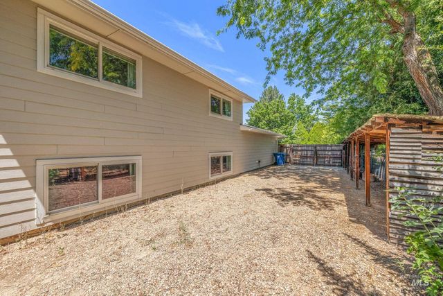 10305 W Calico Street, Boise, ID 83709