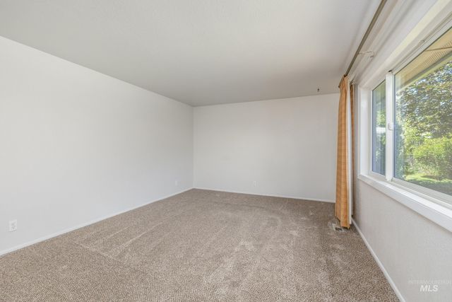 10305 W Calico Street, Boise, ID 83709