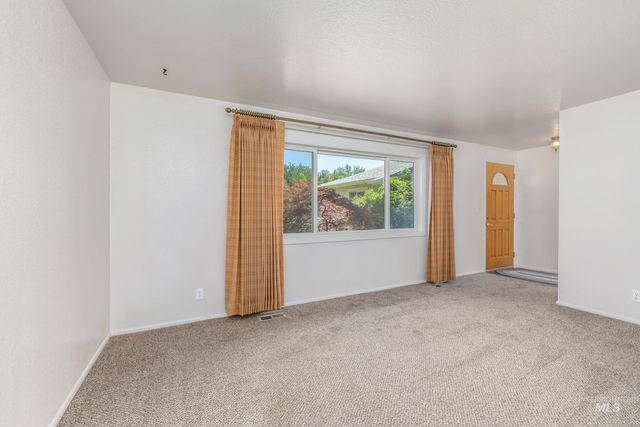 10305 W Calico Street, Boise, ID 83709
