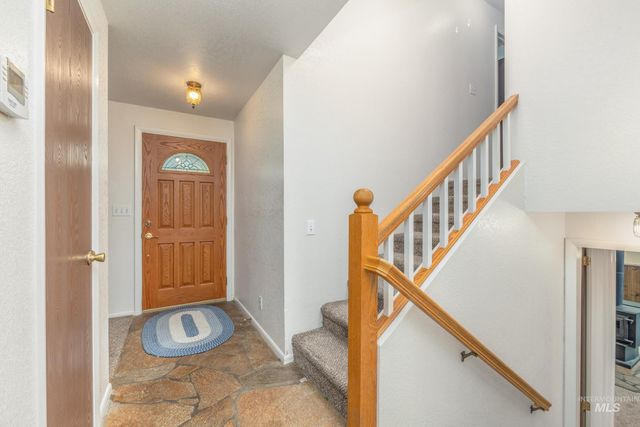 10305 W Calico Street, Boise, ID 83709