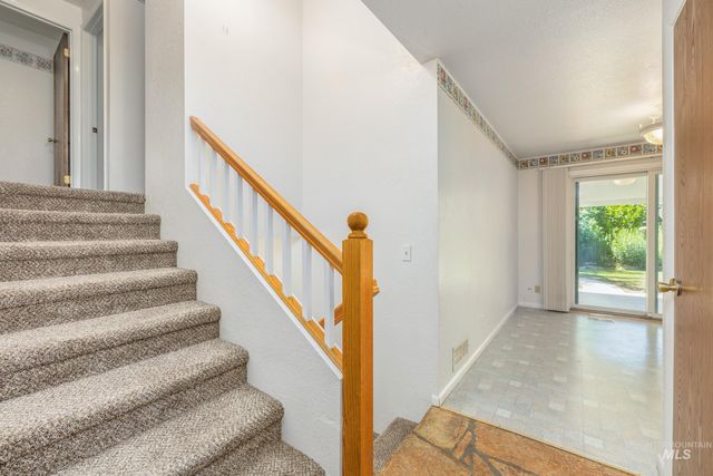 10305 W Calico Street, Boise, ID 83709