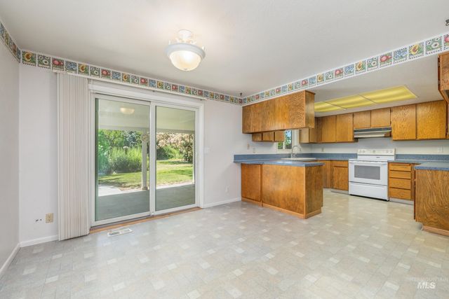 10305 W Calico Street, Boise, ID 83709