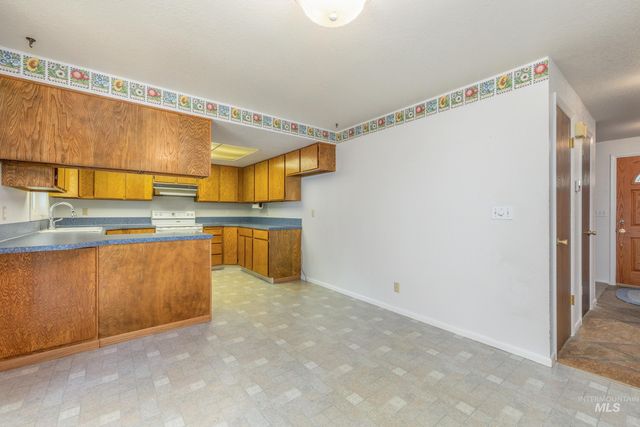 10305 W Calico Street, Boise, ID 83709
