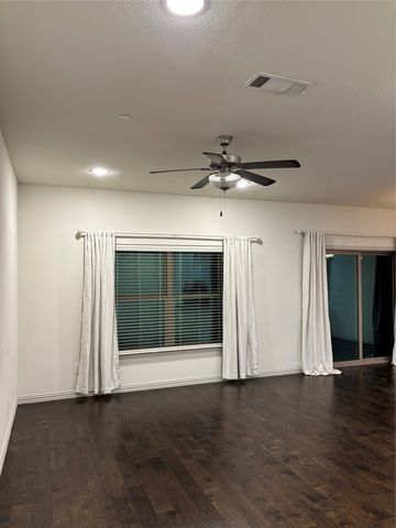 4220 Tallulah Drive, Plano, TX 75074