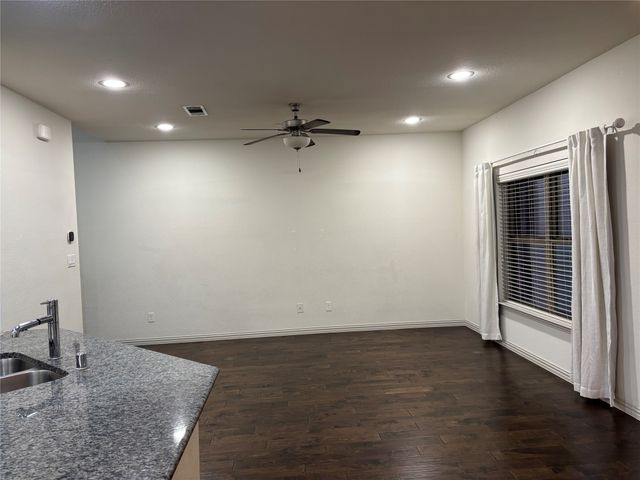 4220 Tallulah Drive, Plano, TX 75074