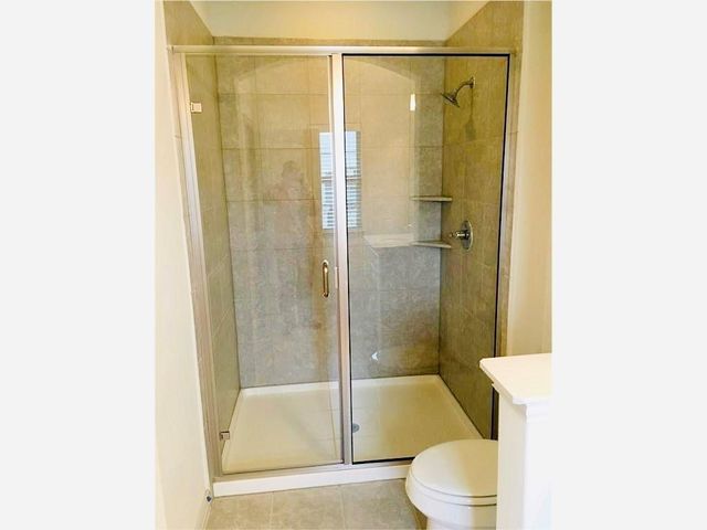 4220 Tallulah Drive, Plano, TX 75074