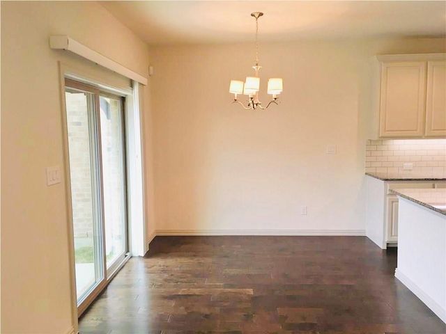 4220 Tallulah Drive, Plano, TX 75074