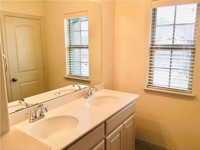 4220 Tallulah Drive, Plano, TX 75074