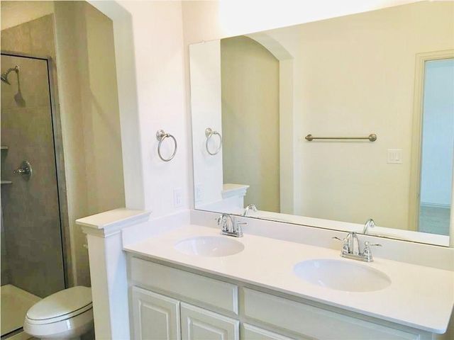 4220 Tallulah Drive, Plano, TX 75074