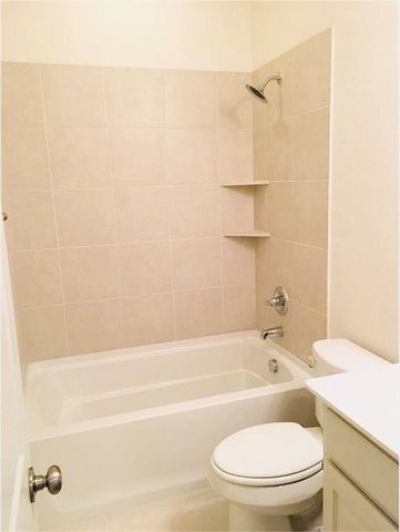 4220 Tallulah Drive, Plano, TX 75074