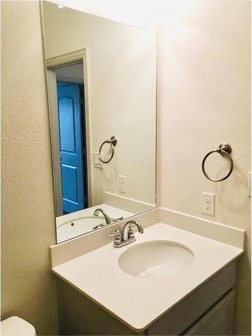 4220 Tallulah Drive, Plano, TX 75074