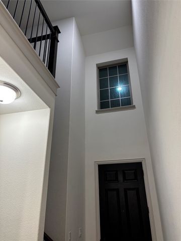 4220 Tallulah Drive, Plano, TX 75074