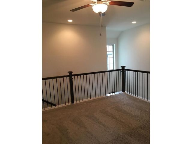 4220 Tallulah Drive, Plano, TX 75074