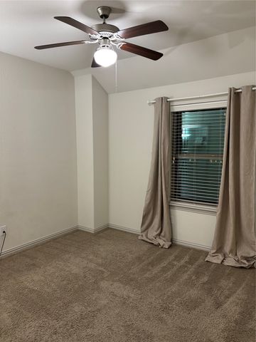 4220 Tallulah Drive, Plano, TX 75074