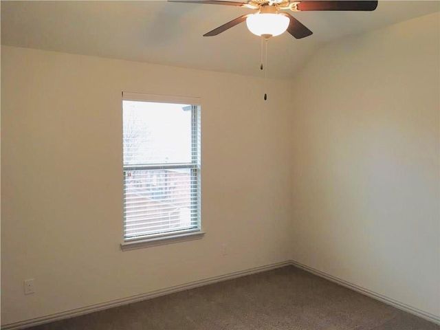 4220 Tallulah Drive, Plano, TX 75074