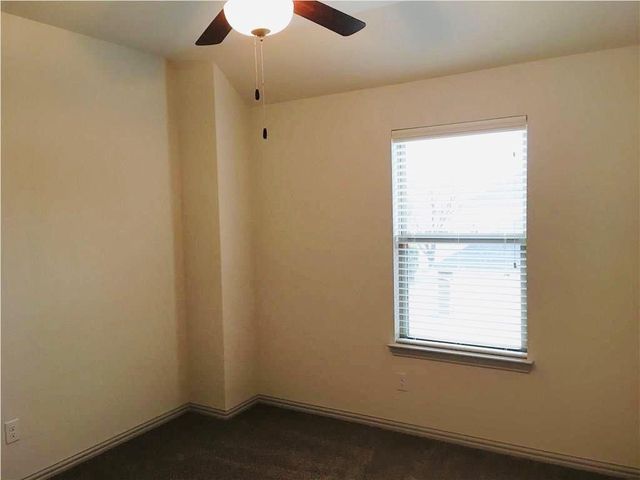 4220 Tallulah Drive, Plano, TX 75074