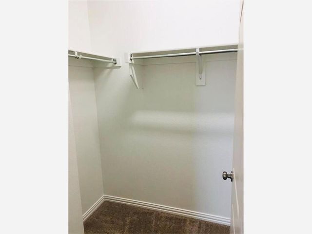 4220 Tallulah Drive, Plano, TX 75074