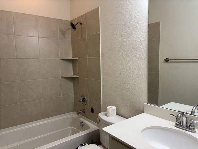 4220 Tallulah Drive, Plano, TX 75074