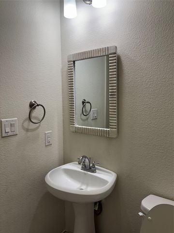 4220 Tallulah Drive, Plano, TX 75074