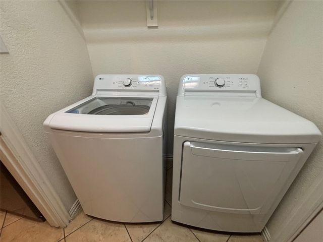 4220 Tallulah Drive, Plano, TX 75074