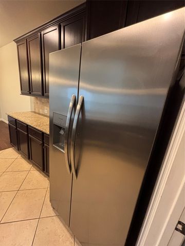 4220 Tallulah Drive, Plano, TX 75074