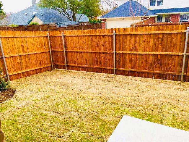 4220 Tallulah Drive, Plano, TX 75074