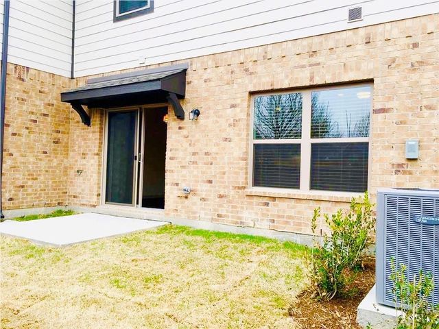 4220 Tallulah Drive, Plano, TX 75074