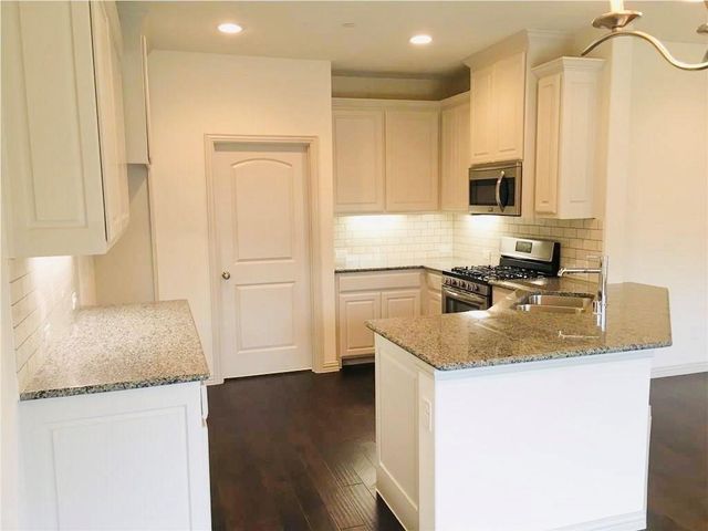 4220 Tallulah Drive, Plano, TX 75074