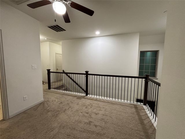 4220 Tallulah Drive, Plano, TX 75074