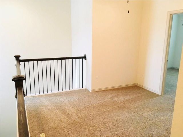 4220 Tallulah Drive, Plano, TX 75074