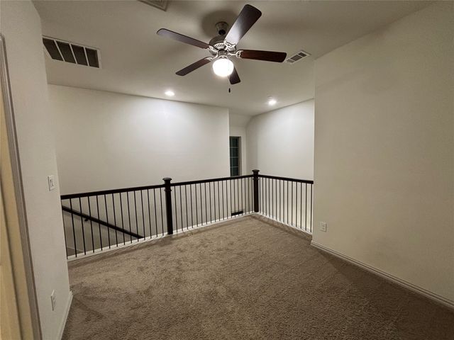 4220 Tallulah Drive, Plano, TX 75074