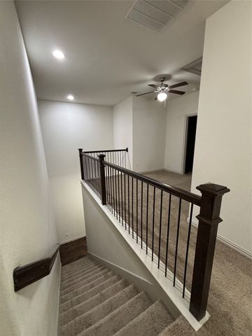 4220 Tallulah Drive, Plano, TX 75074