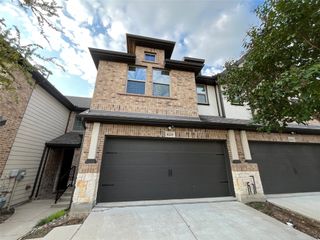 4220 Tallulah Drive, Plano, TX 75074