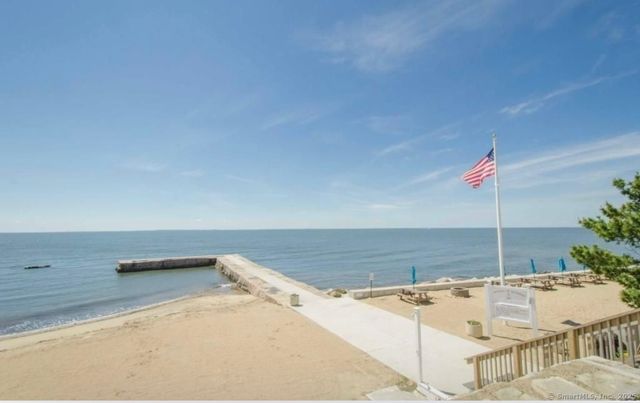 33 Fenwood Road, Old Saybrook, CT 06475